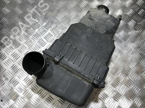 Used Air filter box Air filter box PEUGEOT 206 Hatchback (2A/C) 1.4 i (75 hp) 35667845 35667845