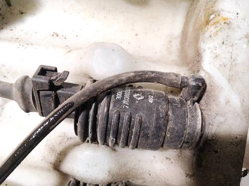 washer-pump-aprilia-motorcycles-tuono-0-34925332 main image