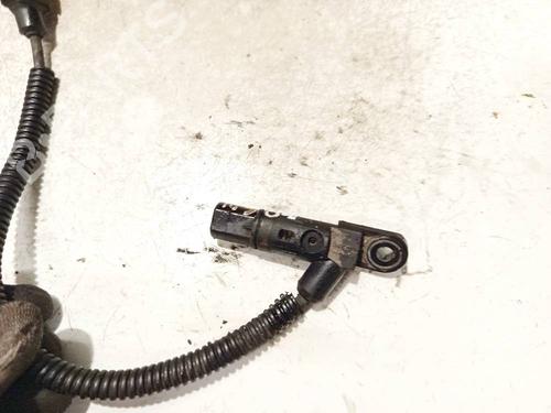 Electronic sensor PEUGEOT PARTNER Box Body/MPV 1.6 HDi | BP34879475M84 - Image 3