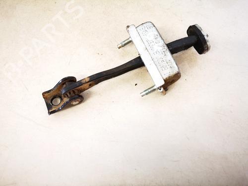 Used Hinge/Door check strap Hinge/Door check strap FORD FOCUS C-MAX (DM2) 1.6 TDCi (109 hp) 35528581 35528581