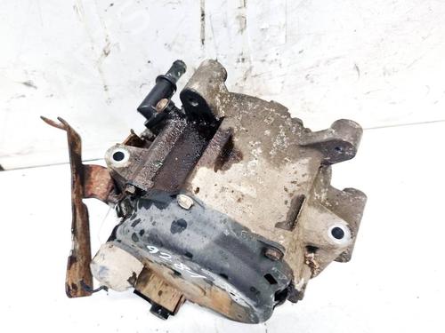 Alternator PORSCHE CAYENNE (9PA) S 4.5 | BP35246155M7 - Image 3