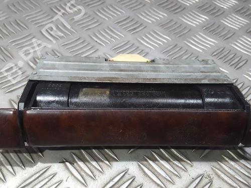 Used Ashtray Ashtray AUDI 100 C4 Avant (4A5) 2.0 E 16V quattro (140 hp) 35694782 35694782