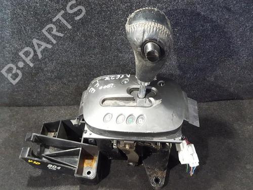 Gearstang Gearstang 35660153 35660153