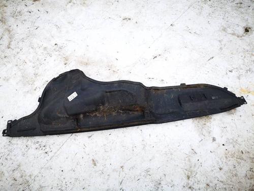 Used Scuttle panel Scuttle panel 35011541 35011541