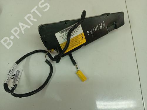other-yamaha-motorcycles-fjr-0-34410951 main image