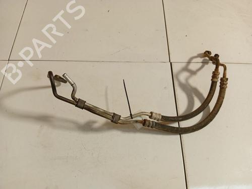 Used Pipe Pipe 34926417 34926417