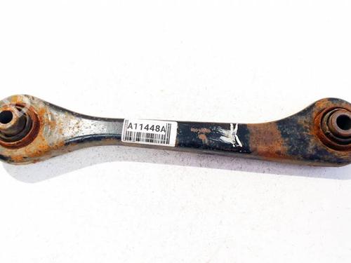 Used Left rear suspension arm Left rear suspension arm 37085321 37085321