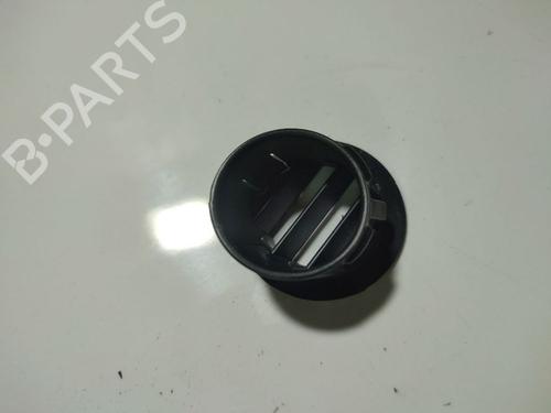 Air vent MERCEDES-BENZ A-CLASS (W169) A 170 (169.032, 169.332) | BP32564211I21 - Image 7