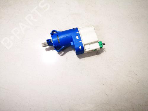 electronic-module-ford-s-max-wa6-2006-2007-2008-2009-2010-2011-2012-2013-2014-35544255 main image