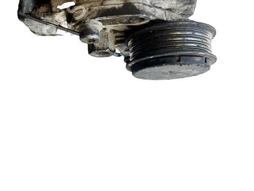 pulley-audi-a4-b6-8e2-2000-2001-2002-2003-2004-2005-35612809 main image