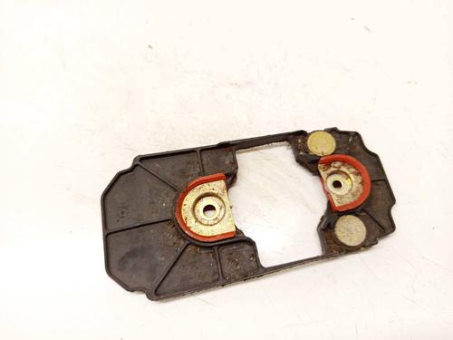 Used Support Support AUDI A4 B5 (8D2) 1.9 TDI (90 hp) 32539403 32539403