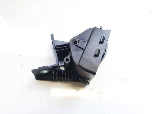 Electronic module FIAT GRANDE PUNTO (199_) 1.2 | BP35270140M83 - Image 3