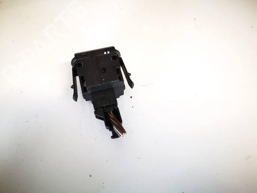 Switch VW GOLF V (1K1) 1.6 | BP34975325I30 - Image 2