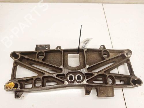 Used Support Support CHRYSLER 300C (LX, LE) 2.7 (193 hp) 33895455 33895455