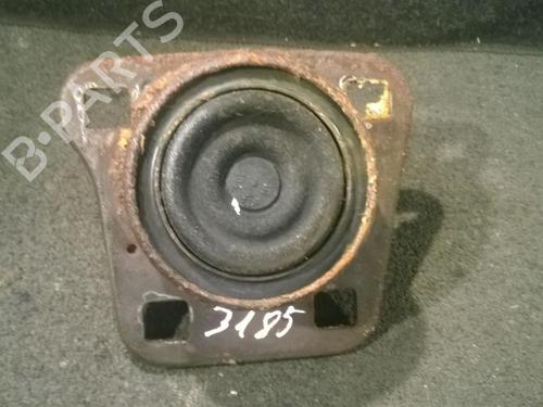 Used Engine mount Engine mount FORD FIESTA IV (JA_, JB_) 1.25 i 16V (75 hp) 33483207 33483207