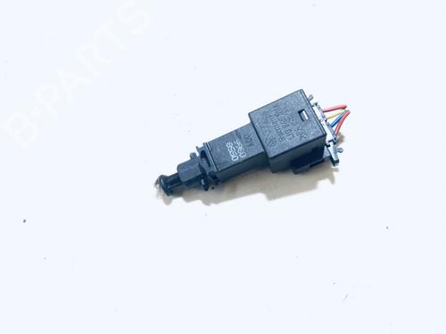 Used Electronic module Electronic module VW GOLF IV (1J1) 1.9 TDI (90 hp) 35596613 35596613