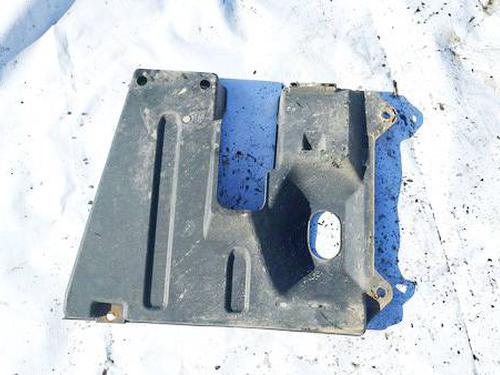 Used Underbody protection Underbody protection HONDA ACCORD VII Tourer (CM, CN) 2.0 (CM1) (155 hp) 39967836 39967836