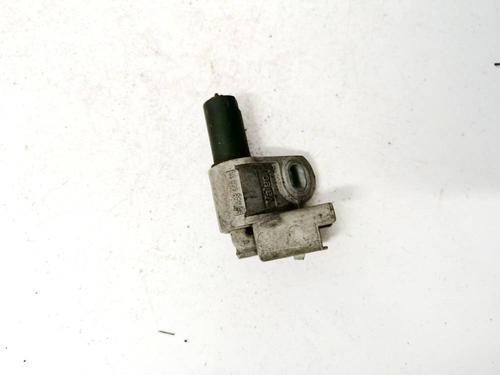 Used Electronic sensor Electronic sensor PORSCHE CAYENNE (9PA) S 4.5 (340 hp) 35108501 35108501