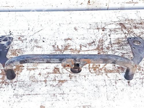 Used Pipe Pipe AUDI A4 B5 (8D2) 1.9 TDI (110 hp) 33079147 33079147