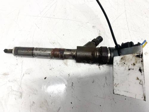 Used Injector Injector 35136186 35136186