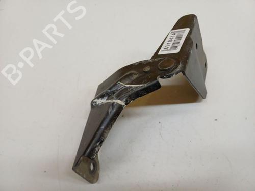 Used Hinge/Door check strap Hinge/Door check strap 39419886 39419886