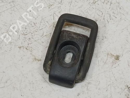 other-mazda-premacy-cp-1999-2000-2001-2002-2003-2004-2005-34853743 main image