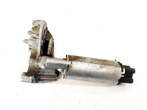 Used Electronic module Electronic module 35199034 35199034