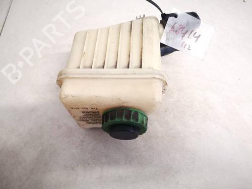 Used Brake fluid reservoir Brake fluid reservoir 35342203 35342203