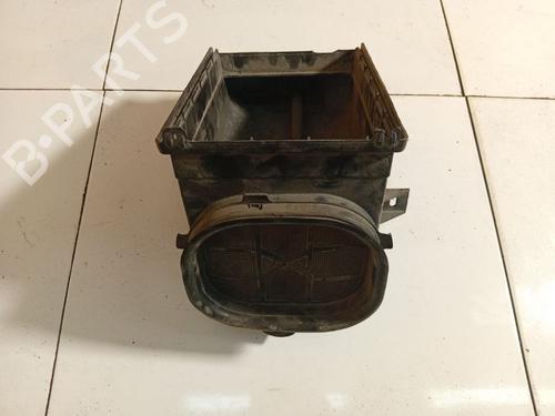 Other IVECO DAILY IV Platform/Chassis 29L12 | BP37686801O1 - Image 2