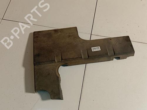 Used Upper protection Upper protection OPEL SIGNUM Hatchback (Z03) 2.2 direct (F48) (155 hp) 34792369 34792369