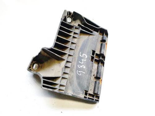 Other FORD S-MAX (WA6) 2.0 | BP32603864O1