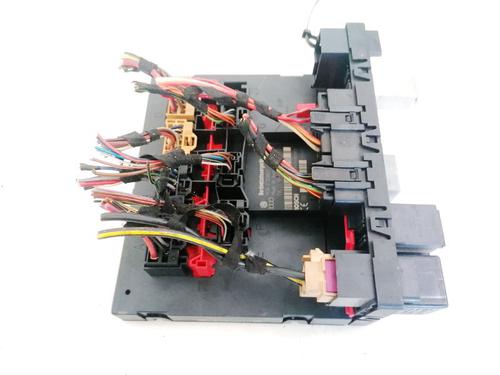 Electronic module VW TOURAN (1T1, 1T2) 1.9 TDI | BP35405290M83 - Image 2