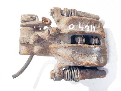 Used Right rear brake caliper Right rear brake caliper AUDI 100 C4 Avant (4A5) 2.5 TDI (115 hp) 40616961 40616961