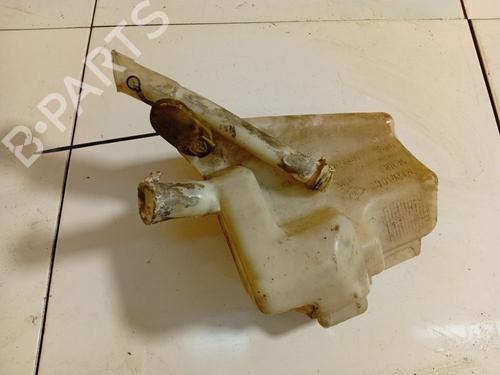 Sprinklertank RENAULT ESPACE IV (JK0/1_) 2.2 dCi (JK0H) | BP34922449C113 - Image 3