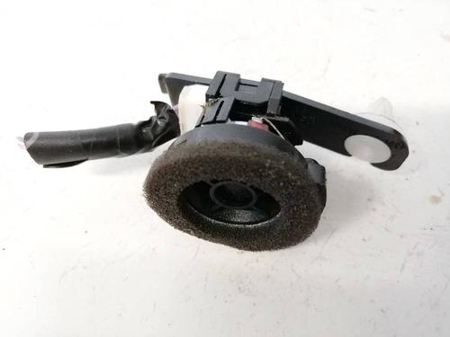 Used Speaker Speaker TOYOTA YARIS (_P9_) 1.4 D-4D (NLP90_, NLP90R) (90 hp) 32951701 32951701