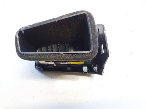Air vent KREIDLER MF MF 25/1 | BP34894346I21 - Image 3