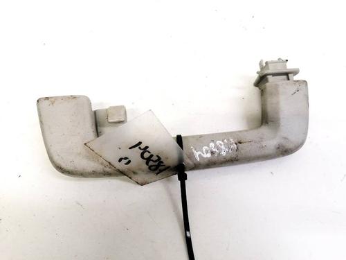 interior-roof-handle-ford-focus-ii-da_-hcp-dp-2004-2005-2006-2007-2008-2009-2010-2011-2012-2013-35364222 main image