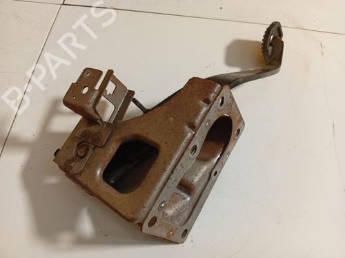Pedal FIAT FREEMONT (345_) 2.0 JTD 4x4 | BP38577011I4 - Image 2