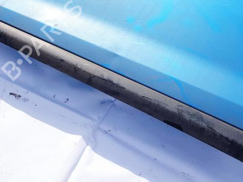 rubber-door-seal-ford-kuga-i-2008-2009-2010-2011-2012-35626338 main image