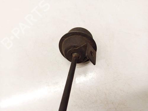 Electronic sensor CITROËN C5 II (RC_) 2.0 HDi (RCRHRH) | BP34828839M84 - Image 3