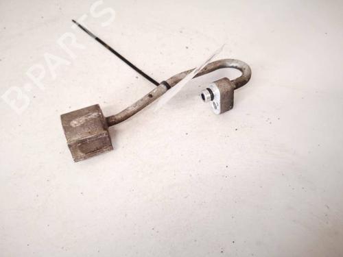 Used AC pipe AC pipe VOLVO S60 I (384) 2.4 (170 hp) 32919297 32919297