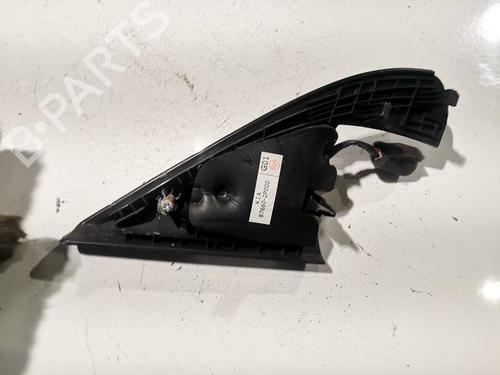 Speaker KIA SORENTO II (XM) 2.2 CRDi | BP33753500E2 - Image 2