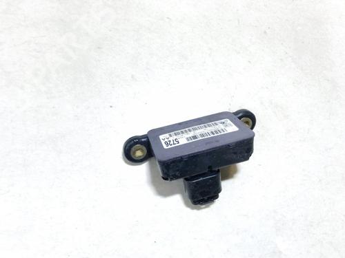Used Electronic module Electronic module OPEL INSIGNIA A (G09) 2.0 CDTI (68) (131 hp) 35633978 35633978