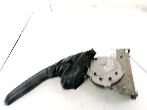 håndbremse PEUGEOT 607 (9D, 9U) 3.0 V6 24V | BP35410996I18 - Image 2