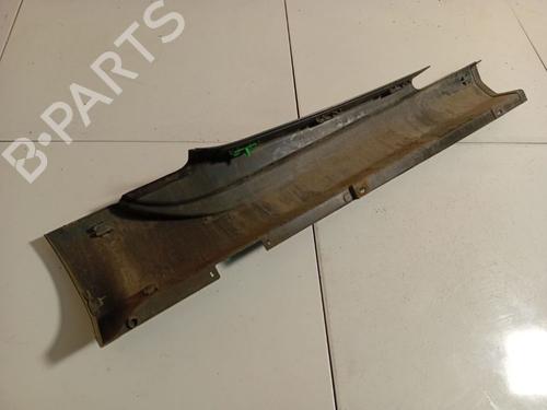 Other RENAULT VEL SATIS (BJ0_) 3.0 dCi (BJ0J, BJ0N) | BP34739713O1 - Image 2