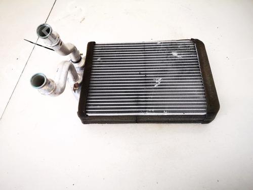heater-matrix-mercedes-benz-m-class-w163-1998-1999-2000-2001-2002-2003-2004-2005-35510630 main image