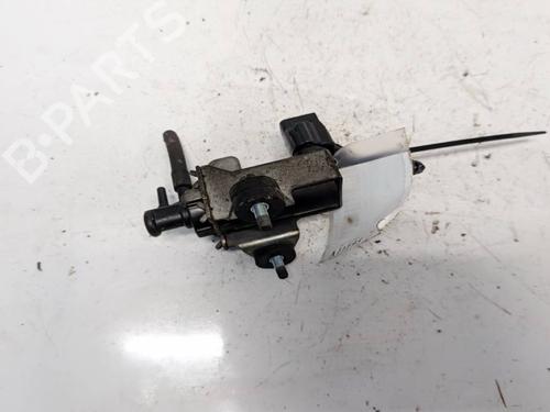 Used Electronic module Electronic module 34745347 34745347