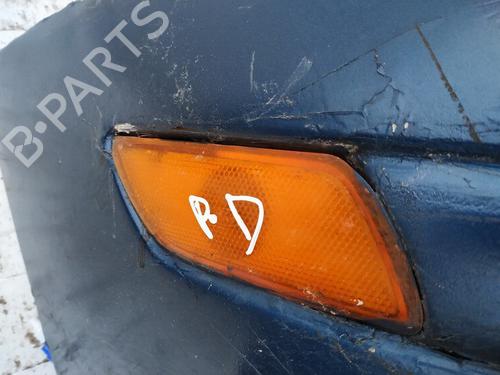 Used Right front indicator Right front indicator 35584059 35584059