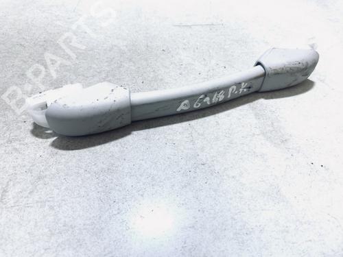 Used Interior roof handle Interior roof handle PEUGEOT 807 (EB_) 2.2 HDi (128 hp) 35602901 35602901