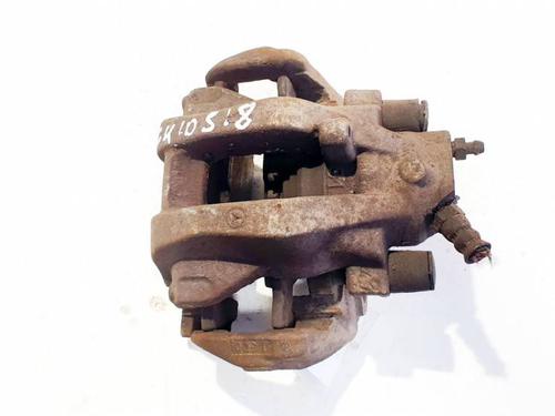 Used Left rear brake caliper Left rear brake caliper 34956586 34956586